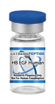 HB EGF Human